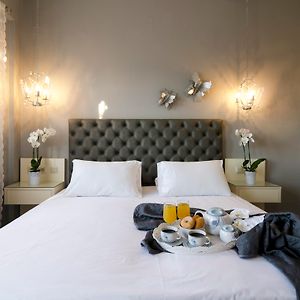Superior Apartment mit 1 Schlafzimmer